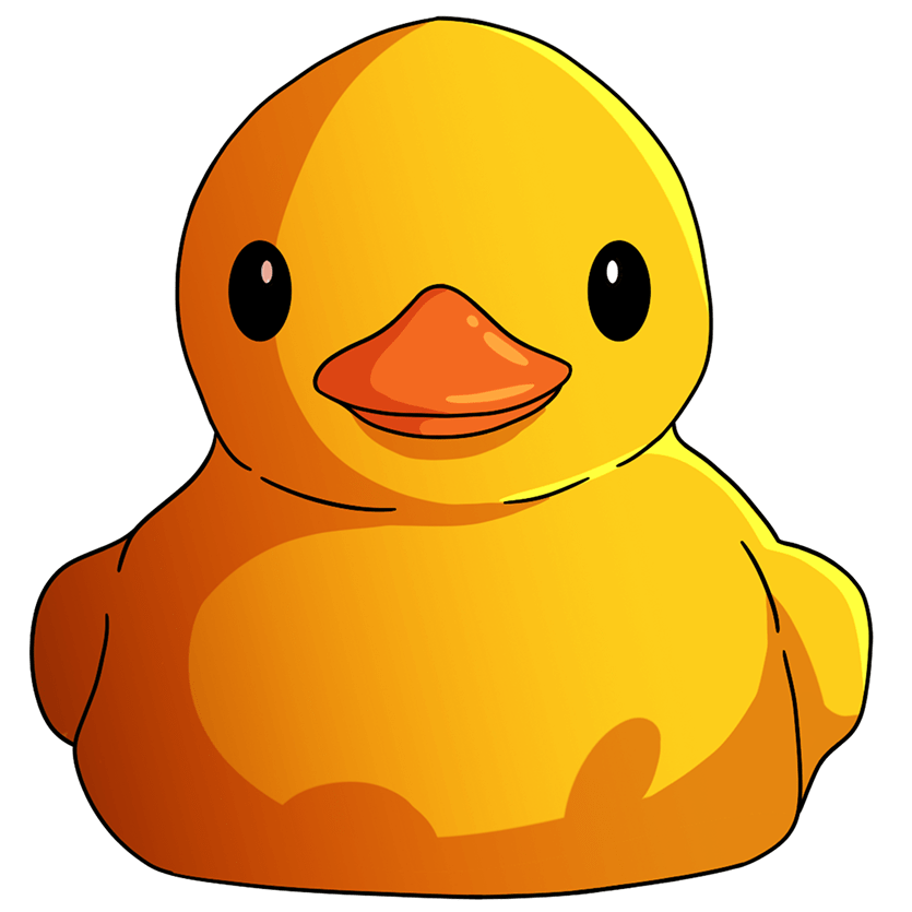 Ducky